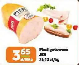 Jaskółka Pierd gotowana JBB oferta