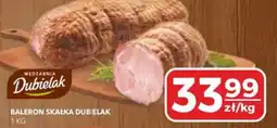 Top Market PSS Zgoda Baleron Skałka Dubielak oferta
