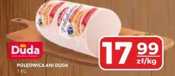 Top Market PSS Zgoda Polędwica Ani Duda oferta