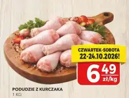 Top Market PSS Zgoda Podudzie z Kurczaka oferta