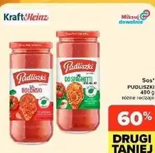 Carrefour Market Sos Pudliszki oferta