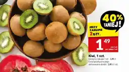 Twój Market Kiwi oferta