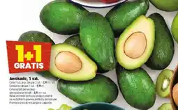 Twój Market Awokado oferta
