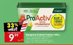 Twój Market Margaryna Original ProActiv oferta