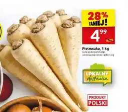 Twój Market Pietruszka oferta