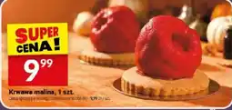 Twój Market Krwawa malina oferta