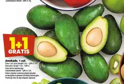 Twój Market Awokado oferta