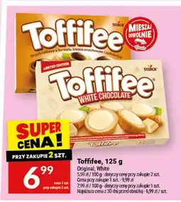 Twój Market Toffifee Original oferta