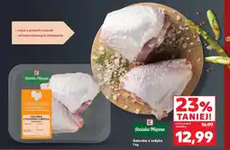 Kaufland Golonka K-Stoisko Mięsne oferta