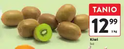 Intermarche Kiwi luz oferta