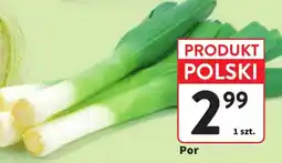 Intermarche Por oferta