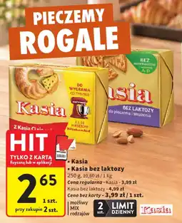Intermarche Kasia Rogale oferta