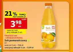 Auchan Sok Auchan oferta