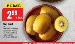 Polomarket Kiwi Gold oferta