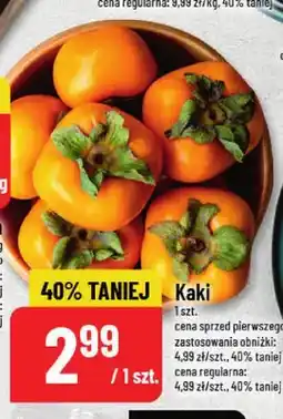 Polomarket Kaki oferta
