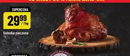 Polomarket Golonka pieczona oferta