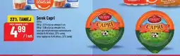 Polomarket Serek Capri Sierpc oferta