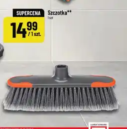 Polomarket Szczotka oferta