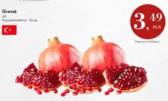 Granat