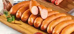 Dino Kielbasa Slaska Extra oferta