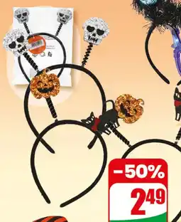 Dino Opaska Halloween oferta