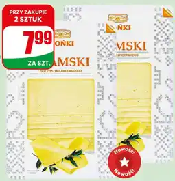 Dino Ser Edamski Monki plastry oferta