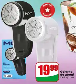 Dino Golarka do ubrań oferta