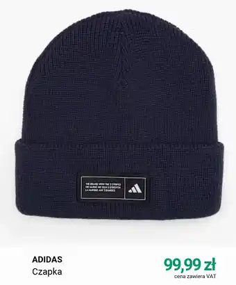 ADIDAS Czapka