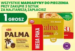Dino Palma oferta