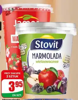Dino Marmolada oferta