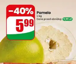 Dino Pomelo oferta