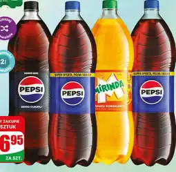 Dino Napój gazowany oferta