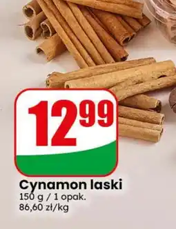 Dino Cynamon laski oferta