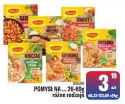 TomiMarkt Winiary Zapienkanka oferta
