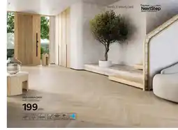 Komfort Panel winylowy oferta