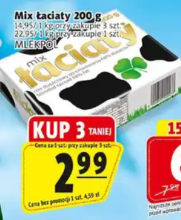 Prim Market Mix Łaciaty oferta
