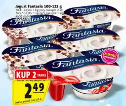 Prim Market Jogurt Fantasia oferta