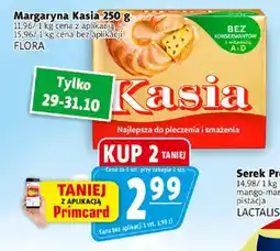 Prim Market Margaryna Kasia oferta