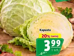 Prim Market Kapusta oferta