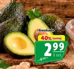 Prim Market Awokado oferta