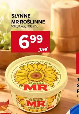 Stokrotka Słynne MR Roślinne oferta