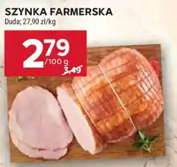 Stokrotka Szyinka Farmerska Duda oferta