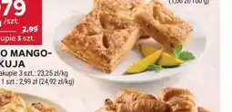 Stokrotka O MANGO-KUJA oferta