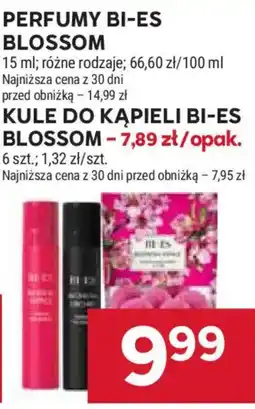 Stokrotka Perfumy Bi-es Blossom oferta