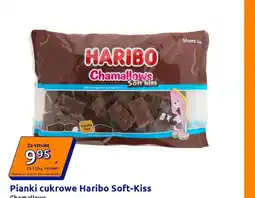 Action Pianki Haribo oferta