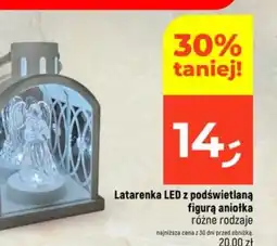 Dealz Latarenka oferta