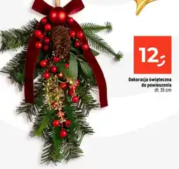 Dealz Dekoracja oferta