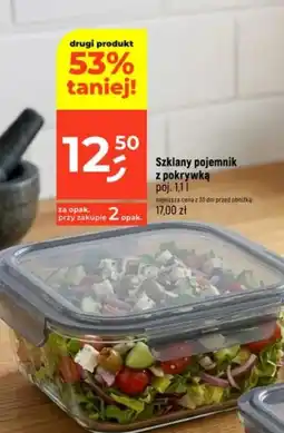 Dealz Pojemnik oferta