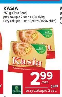 Stokrotka Margaryna Kasia oferta