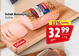 Prim Market Schab Benedykta Duda oferta